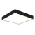 Потолочный светильник ST LUCE ST608.442.48 Потолочный светильник ST LUCE ST608.442.48