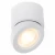 Потолочный светильник ST LUCE ST654.532.10 Потолочный светильник ST LUCE ST654.532.10