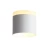 Потолочный светильник ST LUCE ST102.502.09 Потолочный светильник ST LUCE ST102.502.09