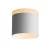 Потолочный светильник ST LUCE ST102.502.12 Потолочный светильник ST LUCE ST102.502.12
