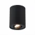 Потолочный светильник ST LUCE ST108.417.01 Потолочный светильник ST LUCE ST108.417.01