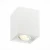 Потолочный светильник ST LUCE ST109.507.01 Потолочный светильник ST LUCE ST109.507.01