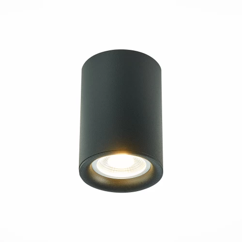 Потолочный светильник ST LUCE ST114.407.01