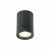 Потолочный светильник ST LUCE ST114.407.01 Потолочный светильник ST LUCE ST114.407.01
