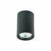 Потолочный светильник ST LUCE ST114.407.01