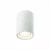 Потолочный светильник ST LUCE ST114.507.01 Потолочный светильник ST LUCE ST114.507.01