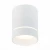 Потолочный светильник ST LUCE ST115.532.12 Потолочный светильник ST LUCE ST115.532.12