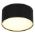 Потолочный светильник ST LUCE ST606.432.12 Потолочный светильник ST LUCE ST606.432.12