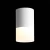 ST LUCE ST100.502.10 ST LUCE ST100.502.10