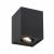 Потолочный светильник ST LUCE ST109.407.01 Потолочный светильник ST LUCE ST109.407.01