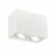 Потолочный светильник ST LUCE ST109.507.02 Потолочный светильник ST LUCE ST109.507.02