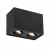 Потолочный светильник ST LUCE ST109.407.02 Потолочный светильник ST LUCE ST109.407.02