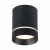Потолочный светильник ST LUCE ST115.432.12 Потолочный светильник ST LUCE ST115.432.12