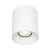 Потолочный светильник ST LUCE ST167.502.01 Потолочный светильник ST LUCE ST167.502.01