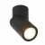 Потолочный светильник ST LUCE ST650.402.01 Потолочный светильник ST LUCE ST650.402.01