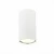 Потолочный светильник ST LUCE ST110.507.01 Потолочный светильник ST LUCE ST110.507.01
