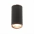 Потолочный светильник ST LUCE ST111.427.01 Потолочный светильник ST LUCE ST111.427.01