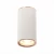 Потолочный светильник ST LUCE ST111.527.01 Потолочный светильник ST LUCE ST111.527.01