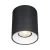 Потолочный светильник ST LUCE ST167.452.01 Потолочный светильник ST LUCE ST167.452.01