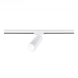 ST LUCE ST382.546.20.TRIAC