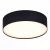 Потолочный светильник ST LUCE ST606.432.27 Потолочный светильник ST LUCE ST606.432.27