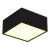 Потолочный светильник ST LUCE ST608.432.12 Потолочный светильник ST LUCE ST608.432.12