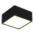 Потолочный светильник ST LUCE ST608.442.12 Потолочный светильник ST LUCE ST608.442.12