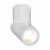Потолочный светильник ST LUCE ST650.542.10 Потолочный светильник ST LUCE ST650.542.10