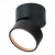 Потолочный светильник ST LUCE ST651.432.09 Потолочный светильник ST LUCE ST651.432.09