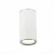 Потолочный светильник ST LUCE ST111.507.01 Потолочный светильник ST LUCE ST111.507.01