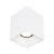 Потолочный светильник ST LUCE ST168.502.01 Потолочный светильник ST LUCE ST168.502.01