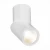 Потолочный светильник ST LUCE ST650.532.10 Потолочный светильник ST LUCE ST650.532.10