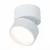 Потолочный светильник ST LUCE ST651.532.09 Потолочный светильник ST LUCE ST651.532.09