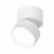 Потолочный светильник ST LUCE ST651.542.09 Потолочный светильник ST LUCE ST651.542.09