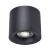 ST LUCE ST761.433.10 ST LUCE ST761.433.10