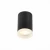 Потолочный светильник ST LUCE ST100.402.01 Потолочный светильник ST LUCE ST100.402.01