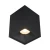 Потолочный светильник ST LUCE ST168.402.01 Потолочный светильник ST LUCE ST168.402.01
