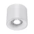 ST LUCE ST761.543.10 ST LUCE ST761.543.10